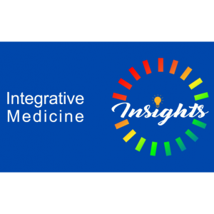 cropped-Insights-logo-.png